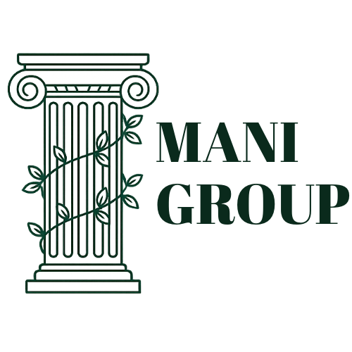 Mani Group Office