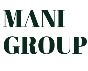 Mani Group